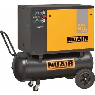 Nuair AIR SIL1 B2800B/3CM/100