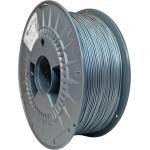 Nobufil PETG Silver - 1, 75 mm / 1000 g (PETG-R-710-1-010)
