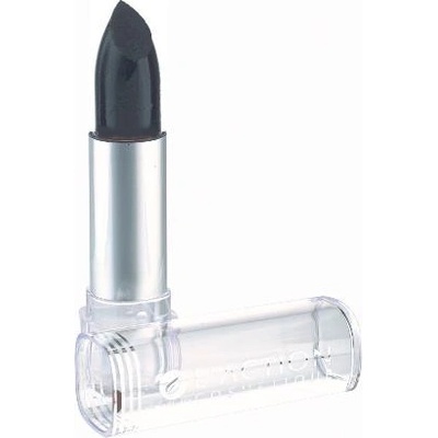Sibel GREY HAIR STICKS růž na vlasy Black