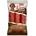 Dafiko Kолагенова Пръчица за куче jumbo 3 броя (98141)
