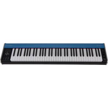 Image 1 of DEXIBELL VIVO S-1