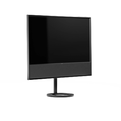 Bang & Olufsen Beovision Contour 55 Floor Stand