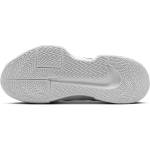 Nike обувки за тенис дамски Zoom GP Challenge Pro