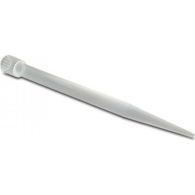 Pipetovací špička 5 ml (51520)
