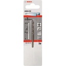 Bosch 2608585842