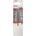 Bosch 2608585842