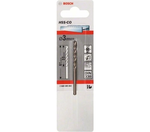 Bosch 2608585842