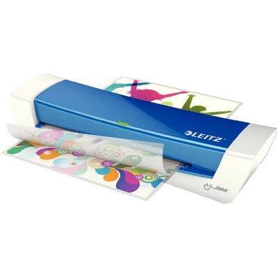 Leitz Home Office A4