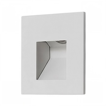 POLARIS Фасадна LED луна за стълби/стена Step | 33, 91€ (66, 33 лв) (74)