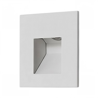 POLARIS Фасадна LED луна за стълби/стена Step | 33, 91€ (66, 33 лв) (74)