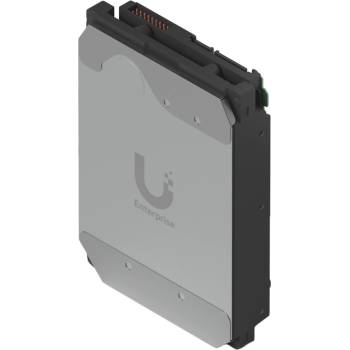 Ubiquit 24TB UACC-HDD-E-24TB