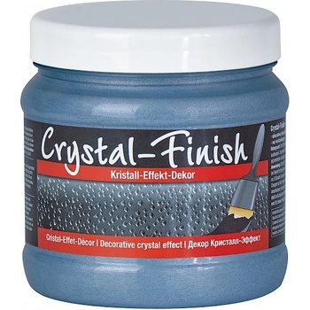 Pufas Crystal Finish Pacific 750g