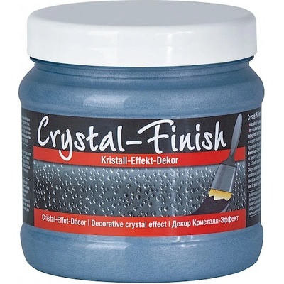 Pufas Crystal Finish Pacific 750g
