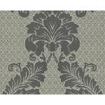 A. S. Création Влизелинов тапет за стена luxury wallpaper 30544-4