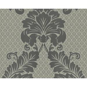 A. S. Création Влизелинов тапет за стена luxury wallpaper 30544-4