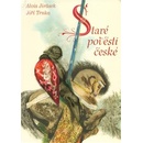 Staré pověsti české - Alois Jirásek
