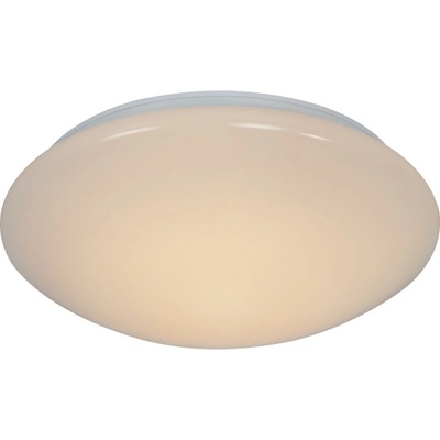 Nordlux NX0770