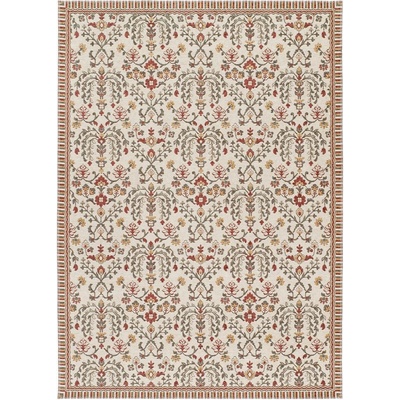 Universal Килим за открито и закрито 80x150 cm Lua - Universal (51529)