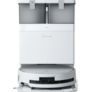 Ecovacs Deebot X8 Omni White