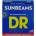 DR Strings NLR5-40 Струни за 5-струнна бас китара