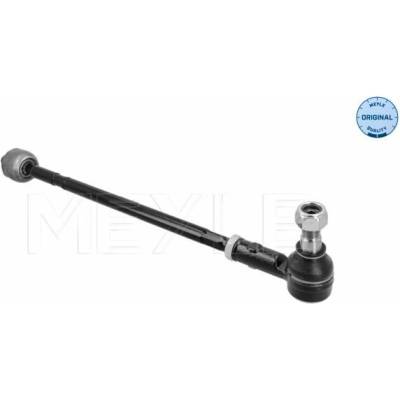 Spojovacia tyč riadenia MEYLE 036 030 0033