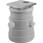 Grundfos GF-96003975