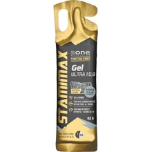 AONE Nutrition Stamimax Energy Race Gel Ultra 1:0,8 62 g