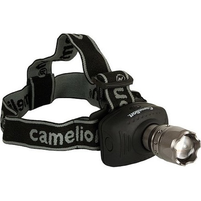 Camelion CT-4007