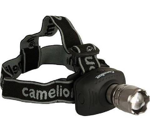 Camelion CT-4007