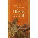 Hľadať a nájsť - Mariana Komorová