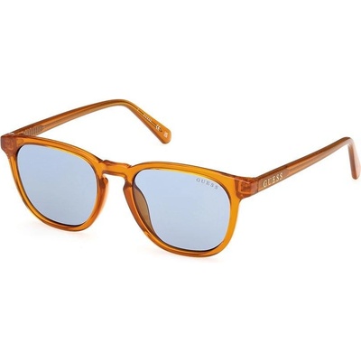Guess GU8293 44V