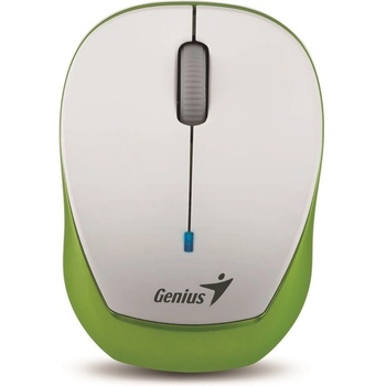 Genius Micro Traveler 9000R V3 31030132102