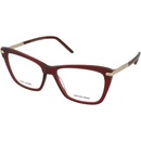 Marc Jacobs MARC871 C19