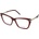Marc Jacobs MARC871 C19