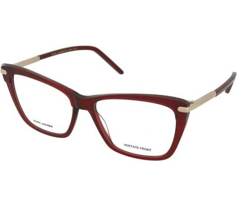 Marc Jacobs MARC871 C19