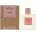 ORCHID Elation Collection Eloise pour Femme EDP 100 ml