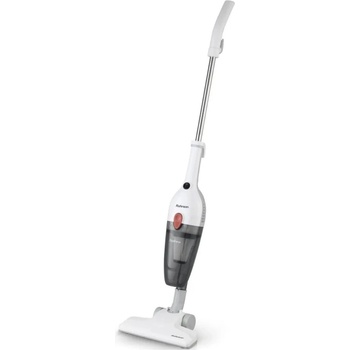 Image 1 of Rohnson R-1226 Dualforce