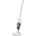 Rohnson R-1226 Dualforce