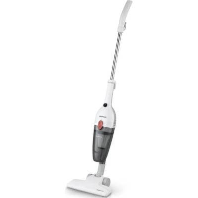 Rohnson R-1226 Dualforce