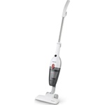 Rohnson R-1226 Dualforce