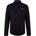 HUGO BOSS Риза Boss Men's Green B Motion L 03 Long Sleeve Plain Shirt - Dark Blue 402