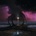 ENTHEOS - DARK FUTURE LP
