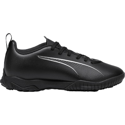 Футболни обувки Puma ULTRA 5 PLAY TT Jr 107910-02 Размер 38, 5 EU