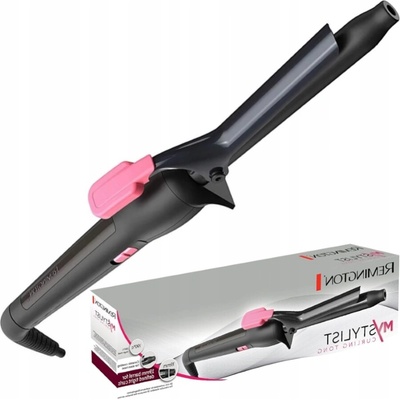 Remington Curling Tong CI1A119