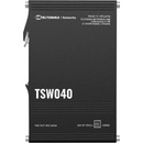 Teltonika TSW040