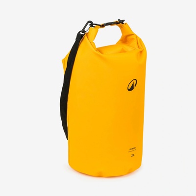 DECATHLON IPX6 20L