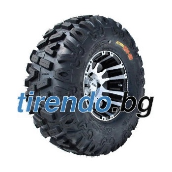 Kenda K585 Bounty HT ( 26x11.00 R12 TL 82F )