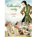 Gulliverovy cesty
