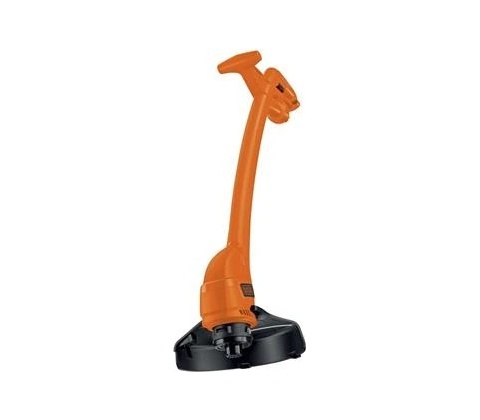 Black & Decker GL360SB