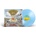 GREEN DAY - DOOKIE CD